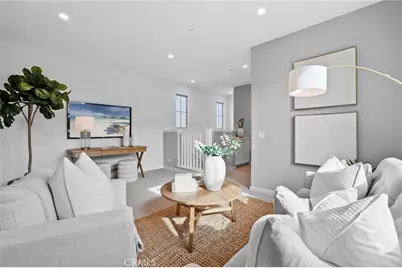 152 Newburry, Irvine, CA 92618 - Photo 19