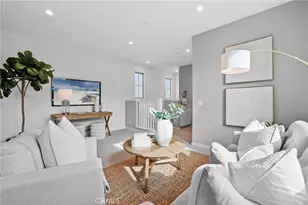 152 Newburry, Irvine, CA 92618 - Photo 19