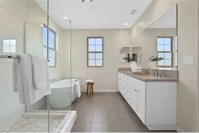 152 Newburry, Irvine, CA 92618 - Photo 17