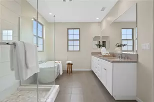 152 Newburry, Irvine, CA 92618 - Photo 17