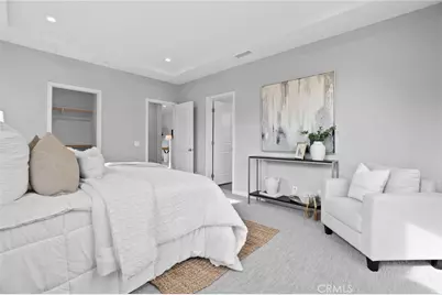 152 Newburry, Irvine, CA 92618 - Photo 15