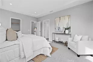 152 Newburry, Irvine, CA 92618 - Photo 15