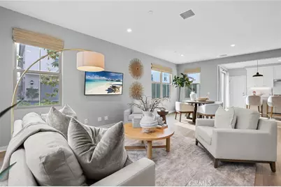 152 Newburry, Irvine, CA 92618 - Photo 3