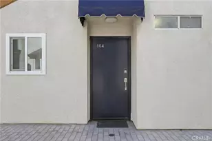 11119 Camarillo, West Toluca Lake, CA 91602 - Photo 21