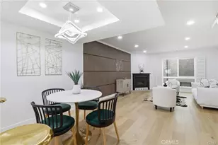 11119 Camarillo, West Toluca Lake, CA 91602 - Photo 7