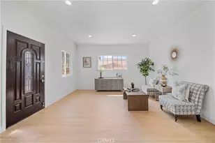 2035 Las Colinas Ave, Los Angeles, CA 90041 - Photo 3