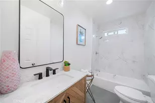 2035 Las Colinas Ave, Los Angeles, CA 90041 - Photo 13