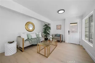 2035 Las Colinas Ave, Los Angeles, CA 90041 - Photo 21
