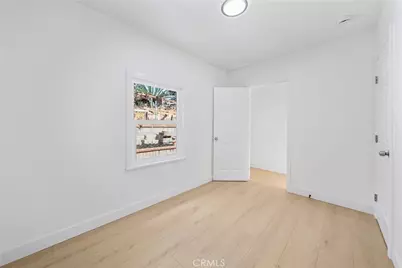 2035 Las Colinas Ave, Los Angeles, CA 90041 - Photo 11