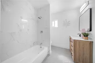 2035 Las Colinas Ave, Los Angeles, CA 90041 - Photo 15