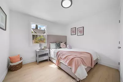 2035 Las Colinas Ave, Los Angeles, CA 90041 - Photo 17