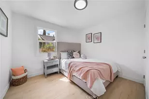 2035 Las Colinas Ave, Los Angeles, CA 90041 - Photo 17