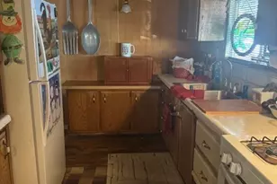 10550 Western Ave, Stanton, CA 90680 - Photo 7