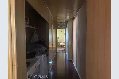 10550 Western Avenue #3, Stanton, CA 90680 - Photo 5