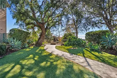 20 Wild Lilac Lane, Rancho Santa Margarita, CA 92688 - Photo 41