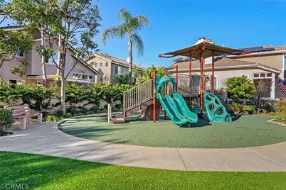 20 Wild Lilac Lane, Rancho Santa Margarita, CA 92688 - Photo 43