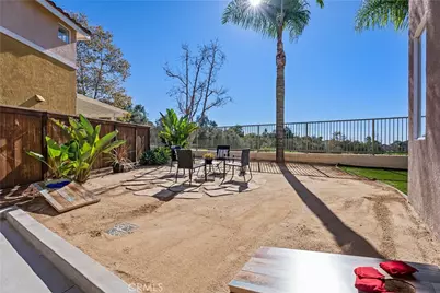 20 Wild Lilac Lane, Rancho Santa Margarita, CA 92688 - Photo 27