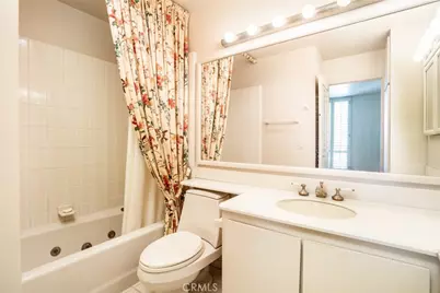 3572 Bravata, Huntington Beach, CA 92649 - Photo 17
