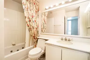 3572 Bravata, Huntington Beach, CA 92649 - Photo 17