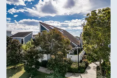 3572 Bravata, Huntington Beach, CA 92649 - Photo 3