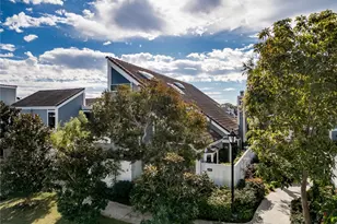 3572 Bravata, Huntington Beach, CA 92649 - Photo 3