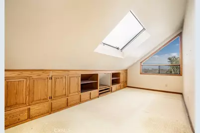 3572 Bravata, Huntington Beach, CA 92649 - Photo 23