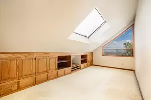 3572 Bravata, Huntington Beach, CA 92649 - Photo 23