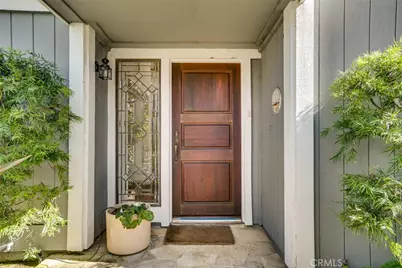 3572 Bravata, Huntington Beach, CA 92649 - Photo 7
