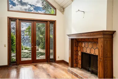 3572 Bravata, Huntington Beach, CA 92649 - Photo 9