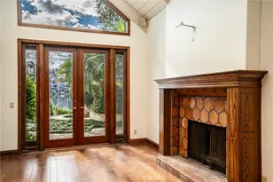 3572 Bravata, Huntington Beach, CA 92649 - Photo 9