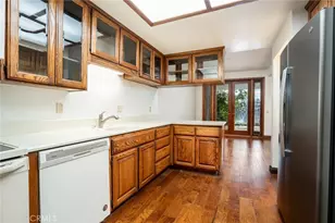 3572 Bravata, Huntington Beach, CA 92649 - Photo 13