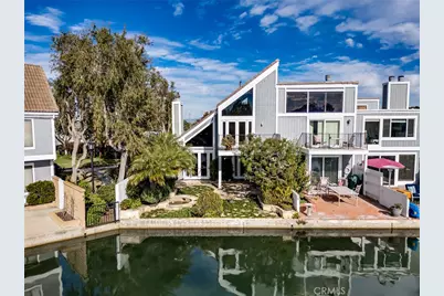 3572 Bravata, Huntington Beach, CA 92649 - Photo 5