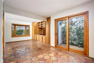 3572 Bravata, Huntington Beach, CA 92649 - Photo 15