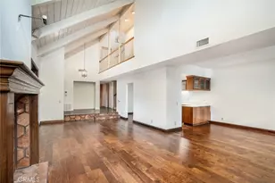 3572 Bravata, Huntington Beach, CA 92649 - Photo 11