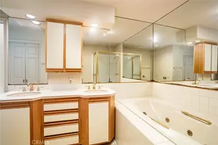 3572 Bravata, Huntington Beach, CA 92649 - Photo 21