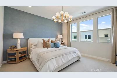 955 Walnut Terrace, Montebello, CA 90640 - Photo 13