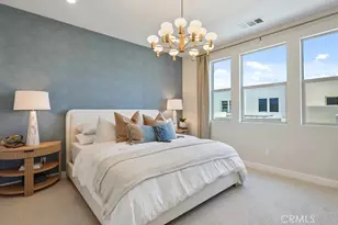 955 Walnut Ter, Montebello, CA 90640 - Photo 13