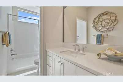 955 Walnut Terrace, Montebello, CA 90640 - Photo 21