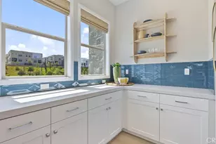 955 Walnut Ter, Montebello, CA 90640 - Photo 5