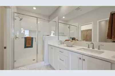 955 Walnut Terrace, Montebello, CA 90640 - Photo 15