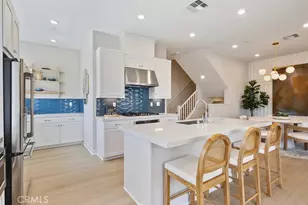 955 Walnut Ter, Montebello, CA 90640 - Photo 1