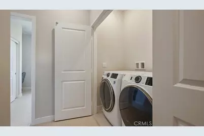 955 Walnut Terrace, Montebello, CA 90640 - Photo 25