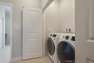 955 Walnut Ter, Montebello, CA 90640 - Photo 25