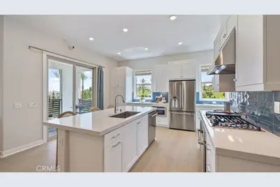 955 Walnut Terrace, Montebello, CA 90640 - Photo 3