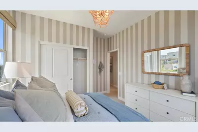 955 Walnut Terrace, Montebello, CA 90640 - Photo 23