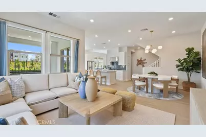 955 Walnut Terrace, Montebello, CA 90640 - Photo 11