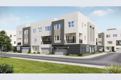 955 Walnut Terrace, Montebello, CA 90640 - Photo 27