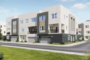 955 Walnut Ter, Montebello, CA 90640 - Photo 27