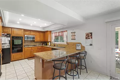 6801 Rycroft, Riverside, CA 92506 - Photo 13