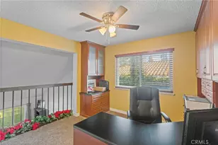 6801 Rycroft, Riverside, CA 92506 - Photo 17